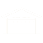 Garage Door Repair Service - Precision Garage Door Service