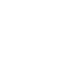 Garage Door Repair Service - Precision Garage Door Service