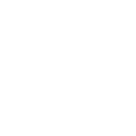 Garage Door Repair Service - Precision Garage Door Service