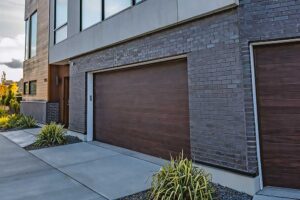 new garage door pacific hills