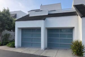 garage door repair pacific hills