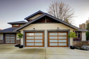 garage door repair pacific hills