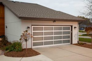 Full-View-Aluminum-Doors-gallery-6 broken spring pacific hills