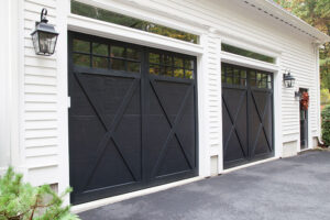 overlay-gallery-19 garage door springs