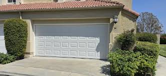 new garage door pacific hills
