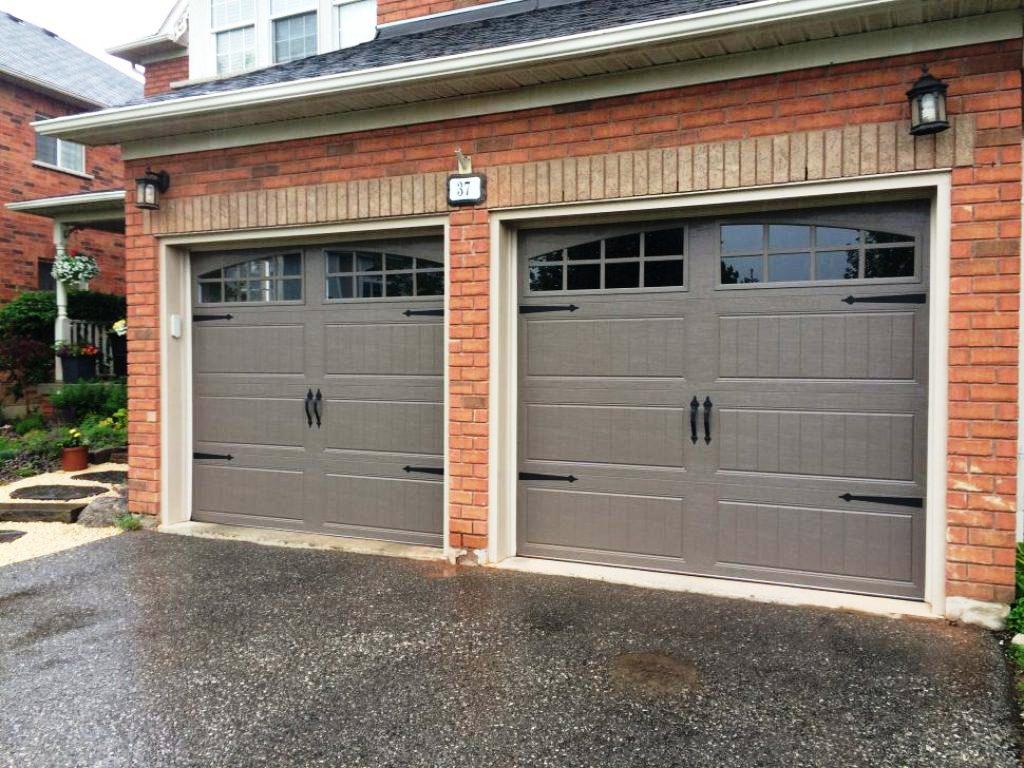 How Garage Door Upgrades Can Increase Home Value How Garage Door Upgrades Can Increase Home Value