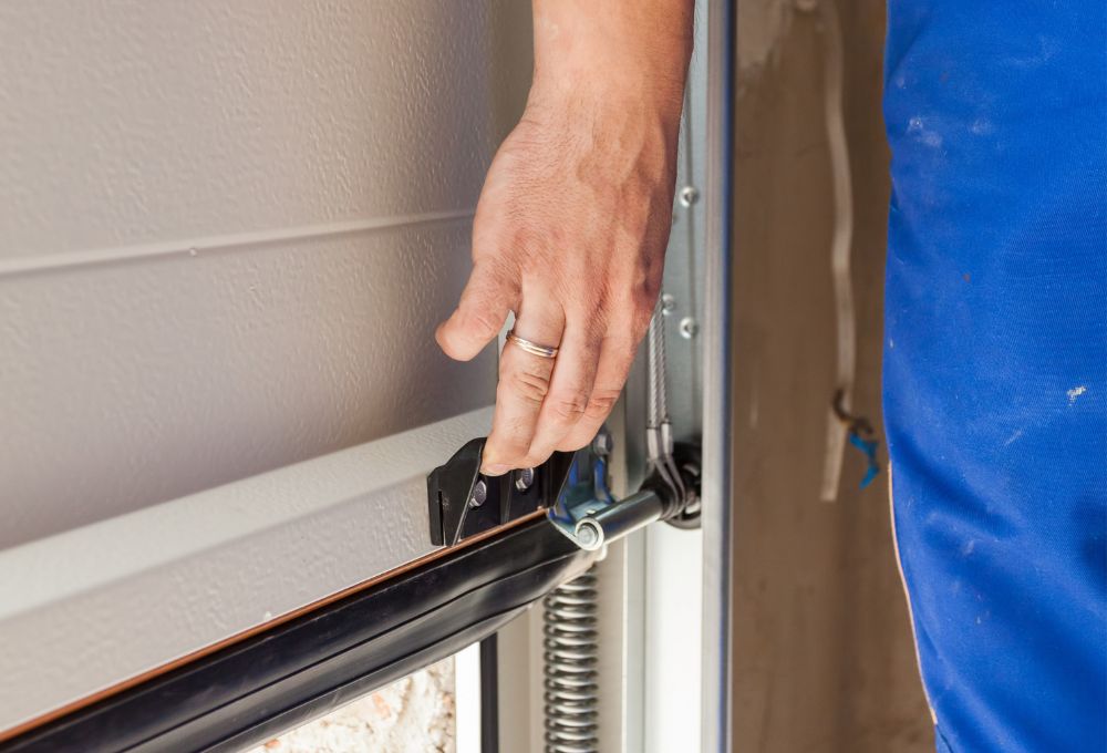 unnamed (12) Broken Spring Repair Madrid Del Lago