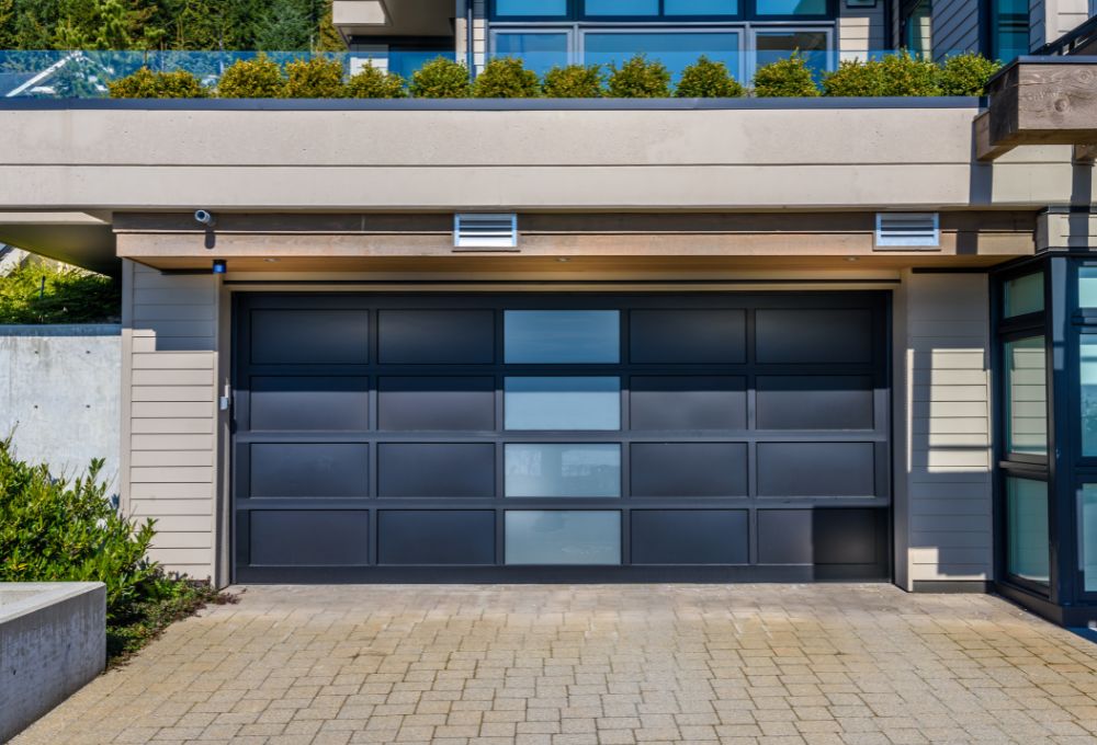 unnamed (12) Garage Door Installation Pacific Hills