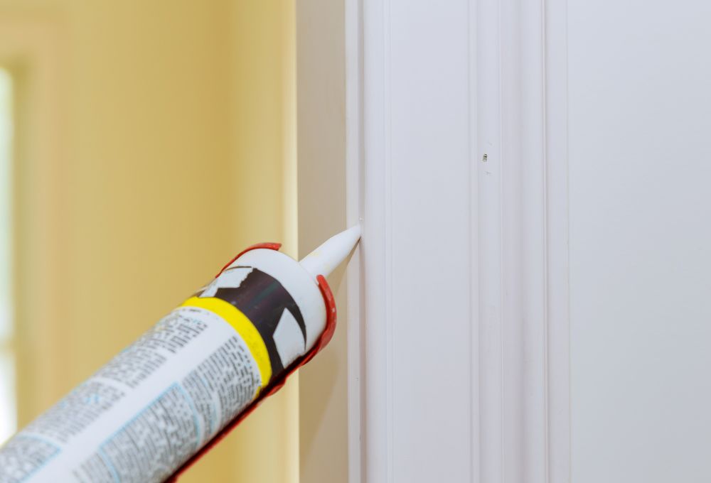 Garage Door Repair Aegean Hills