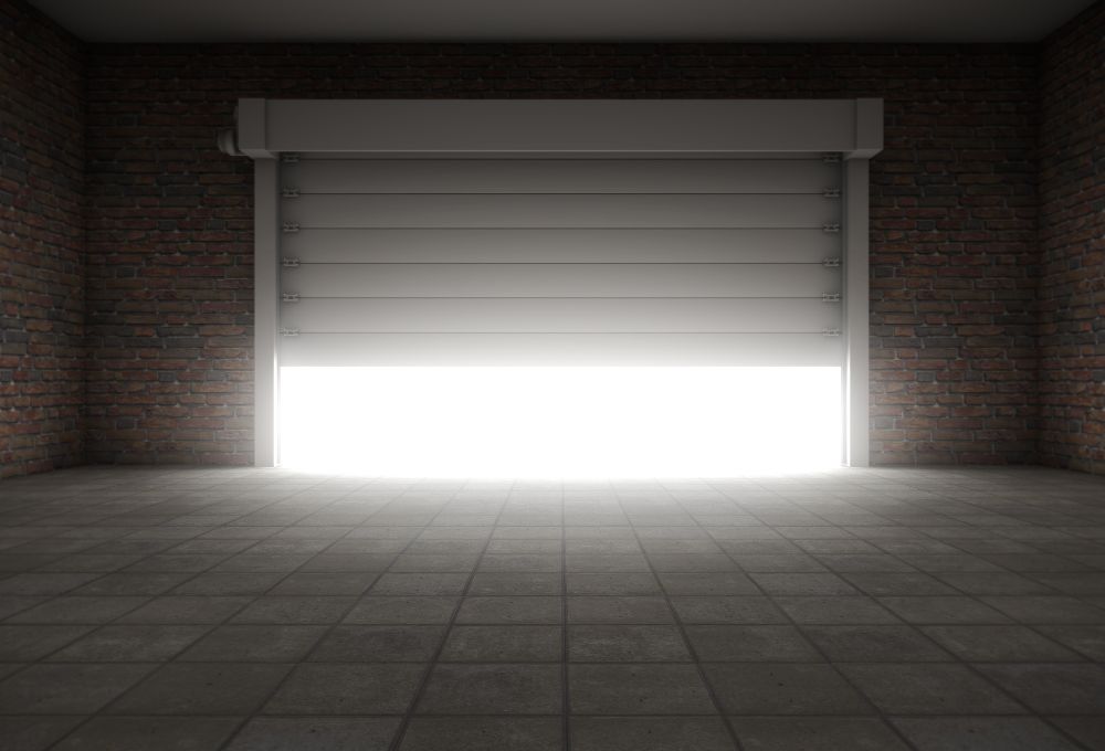 unnamed (13) Broken Spring Repair Madrid Del Lago