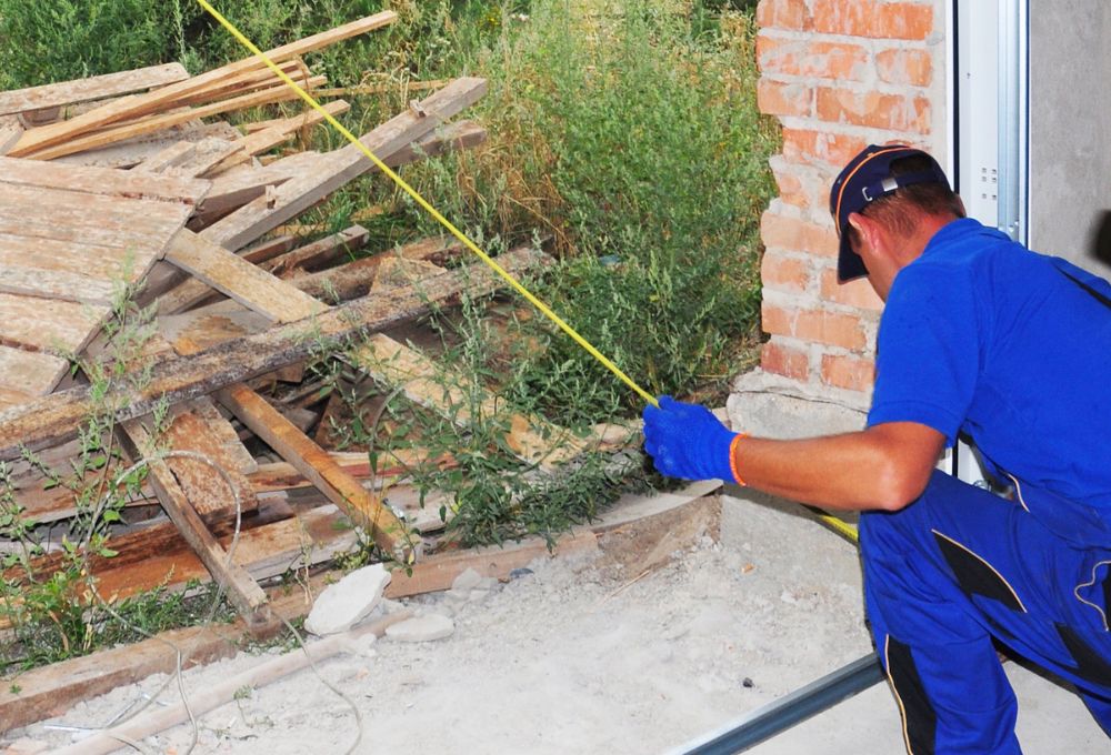 unnamed (13) Garage Door Installation Pacific Hills