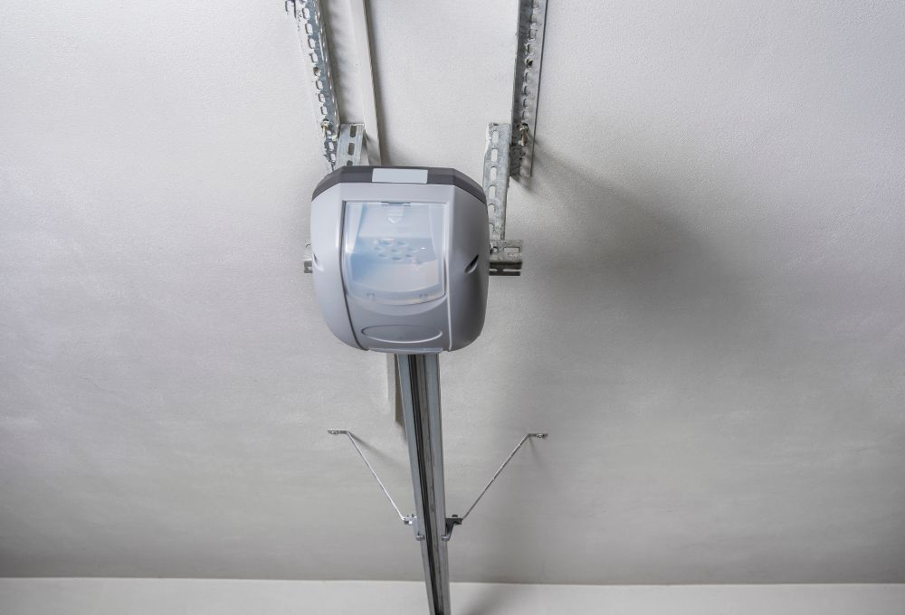 unnamed (14) Broken Spring Repair Madrid Del Lago