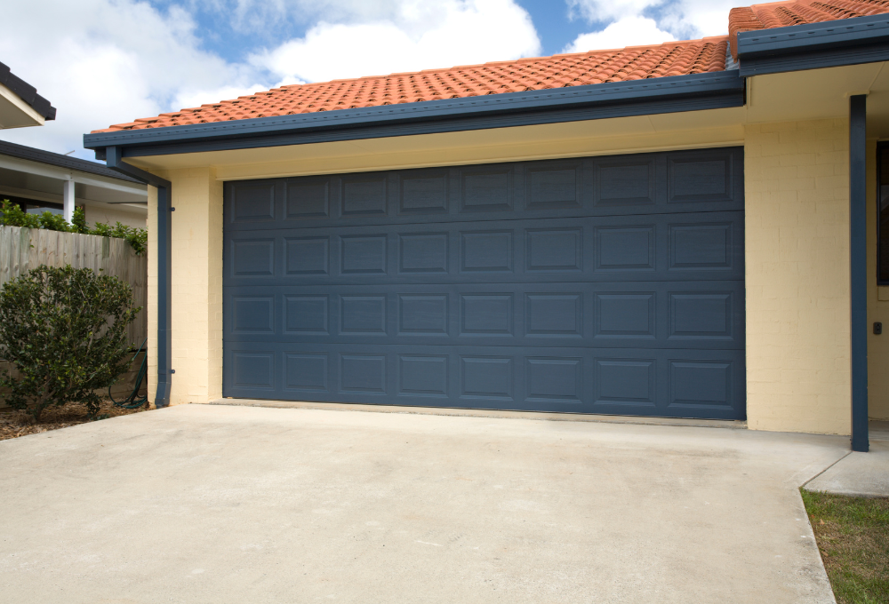 unnamed (1) Broken Spring Repair Barcelona