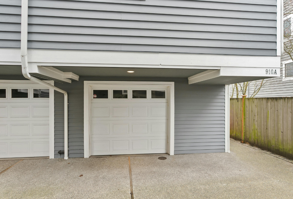 unnamed (1) New Garage Door La Mancha