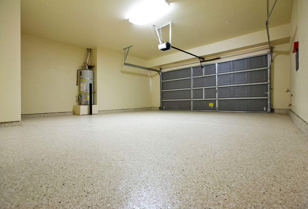 Garage Door Repair Canyon Crest