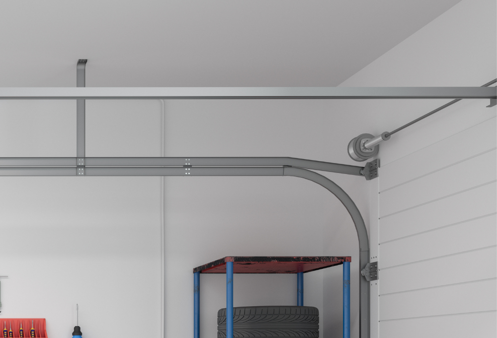 unnamed (2) Broken Spring Repair Barcelona