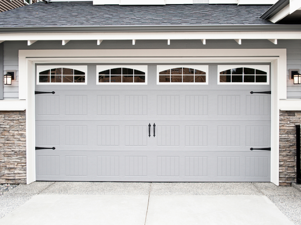 Garage Door Repair Casta Del Sol