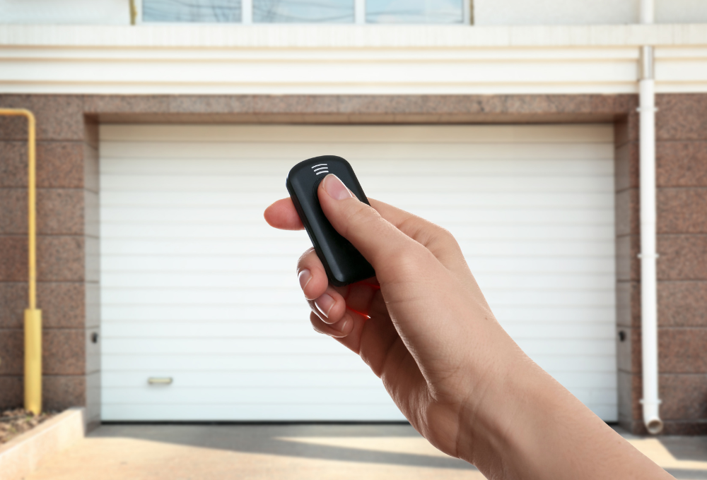 unnamed (1) Emergency Garage Door Repair in Mission Ridge