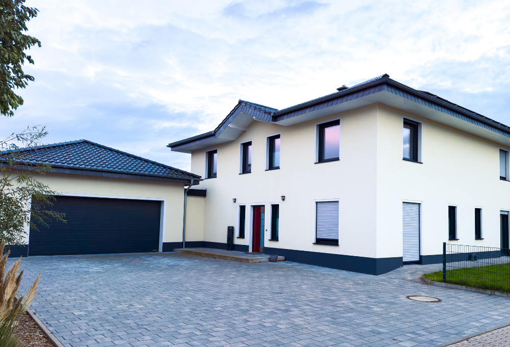 unnamed (1) Emergency Garage Door Repair in Barcelona