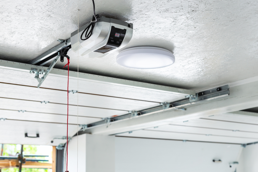 Best Garage Door Upgrades for Mission Viejo Homes