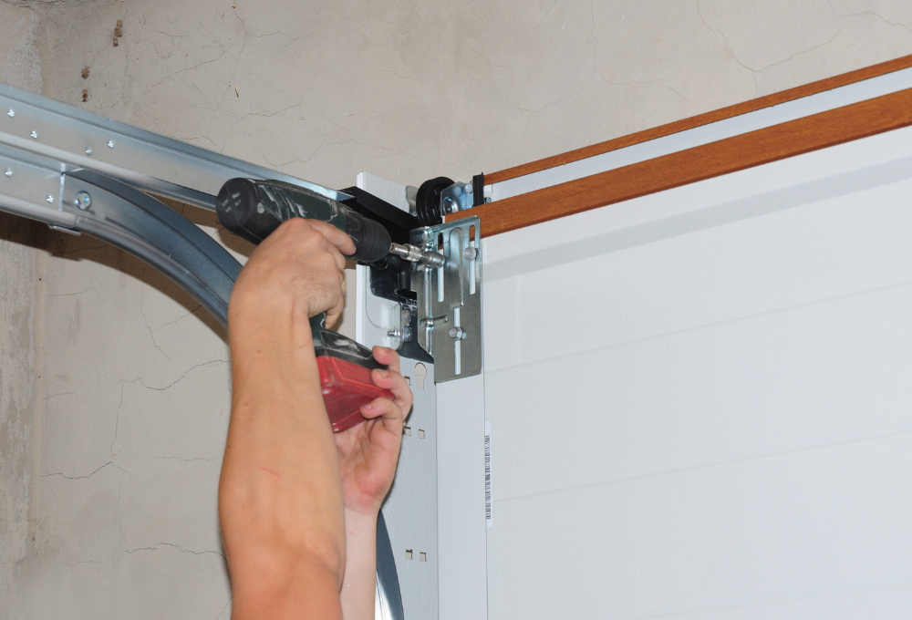 chart (1) Emergency Garage Door Repair in Cordova