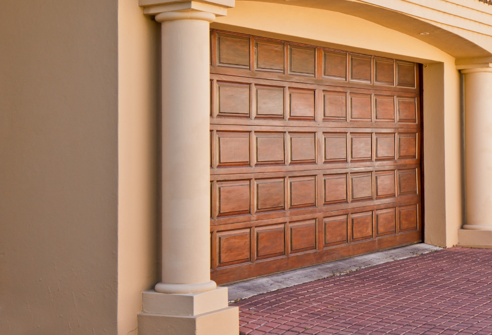 chart (2) Emergency Garage Door Repair in Painted Trails