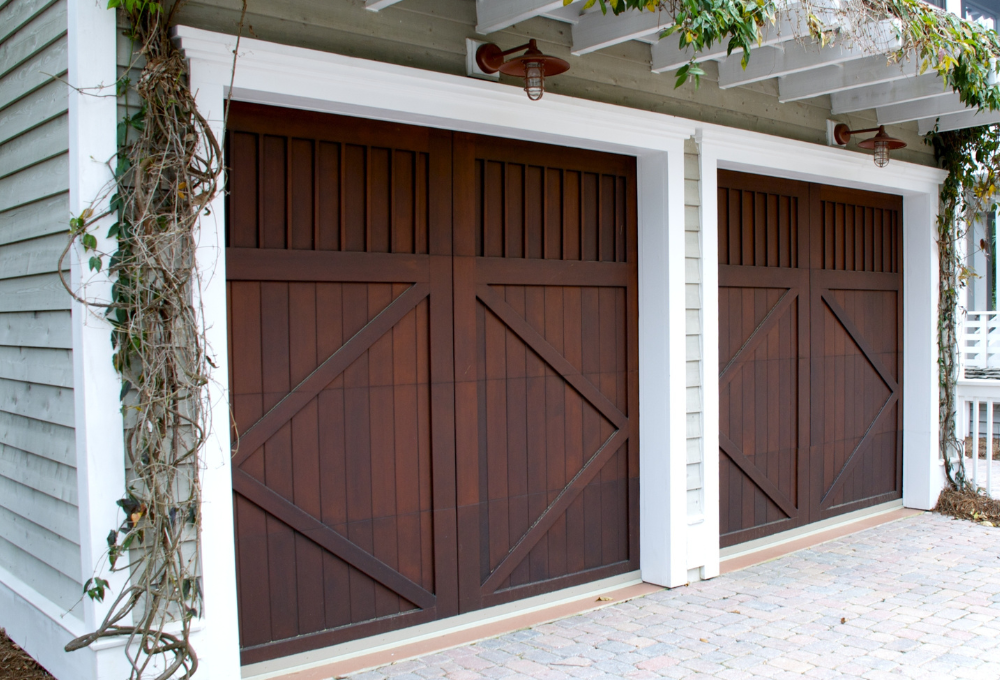unnamed (1)
